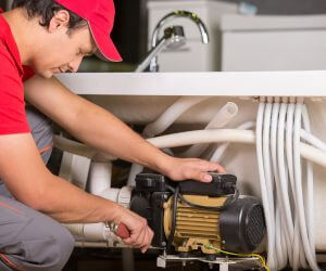 About Sewer Line Replacement Thornton, KY